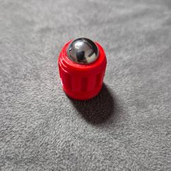 8 slugs 18mm Patriot