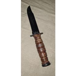 Coupe papier USMC M3  19cm