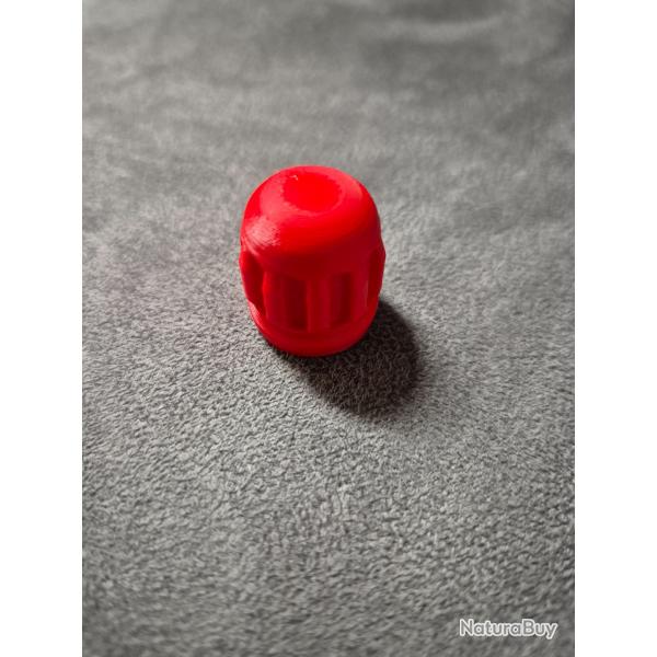14 slugs 18mm