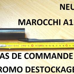 bras de commande NEUF fusil MAROCCHI A12 - VENDU PAR JEPERCUTE (SI245)