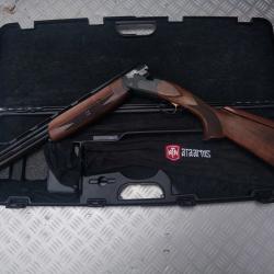 ATA ARMS SPORTER CROSSE RÉGLABLE