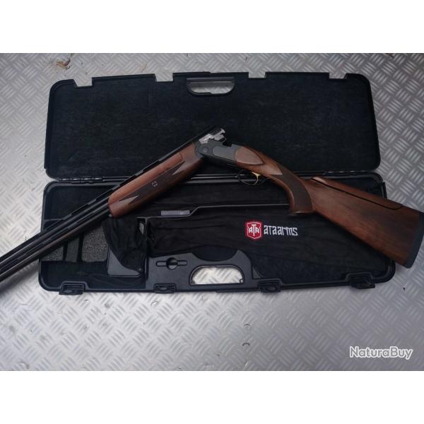 ATA ARMS SPORTER CROSSE RGLABLE