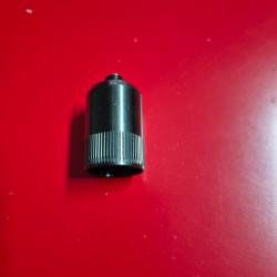 Embout self-gomm M8x1.25