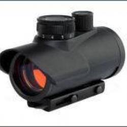 ENCHERE à 1 ! POINT ROUGE VISEUR TUBULAIRE PROSIGHT 40 de DIGITAL OPTIC