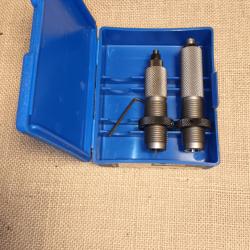 Jeux d'outils SIMPLEX 7x64
