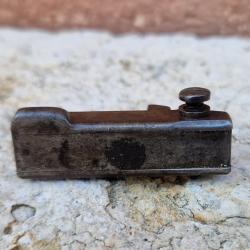 Ejecteur pour Mauser brésilien mod 1908