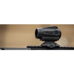 NOUVEAU !!   SIG-SAUER ROMEO 5 GEN2 precommande