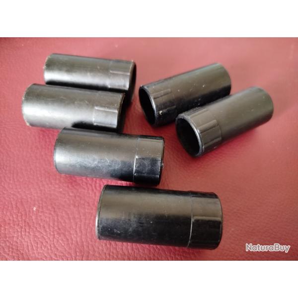 Bouchon FAMAS ou cache flamme 5.56