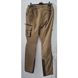 Pantalon de chasse femme Stagunt