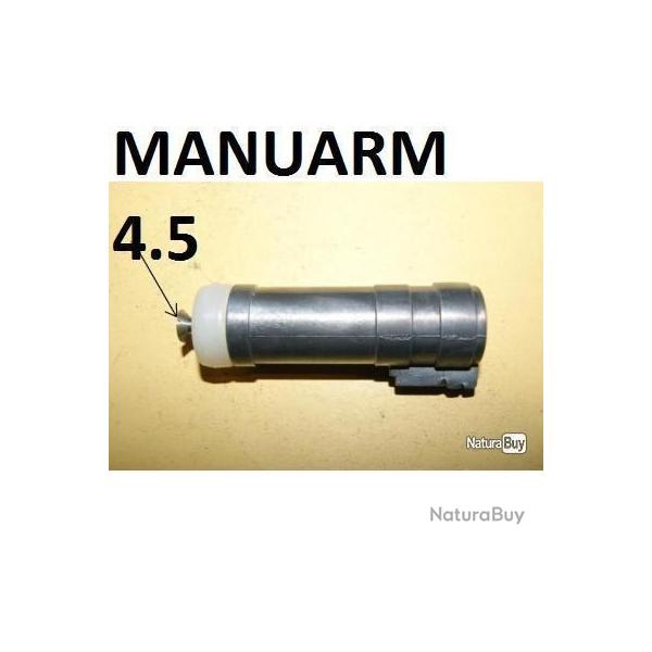 vis de joint MANUARM pistolet et carabine MANU ARM - VENDU PAR JEPERCUTE (J2A305)