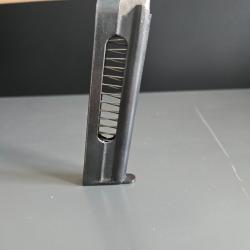 CHARGEUR UNIQUE D6 CAL. 22 Lr