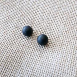 Balles cal .31 (.319) x250