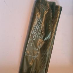Pochette protection USM1,  GARAND WW2 original    A25