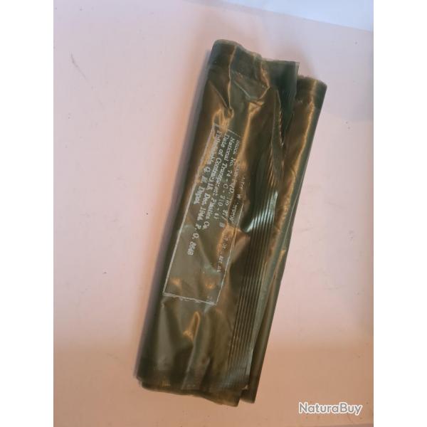 Pochette protection USM1,  GARAND WW2 original    A25