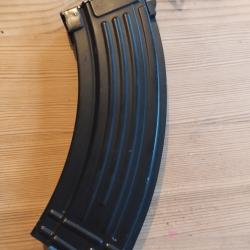 Chargeur AK airsoft
