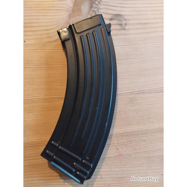 Chargeur AK airsoft