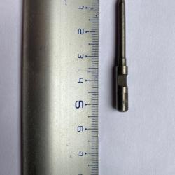 percuteur pistolet russe TT33