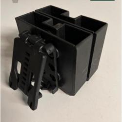 Accessoires et goodies GLOCK