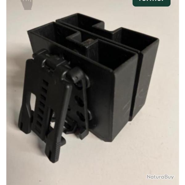 Accessoires et goodies GLOCK