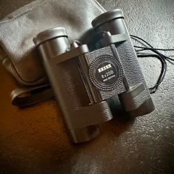 Zeiss 8x20B