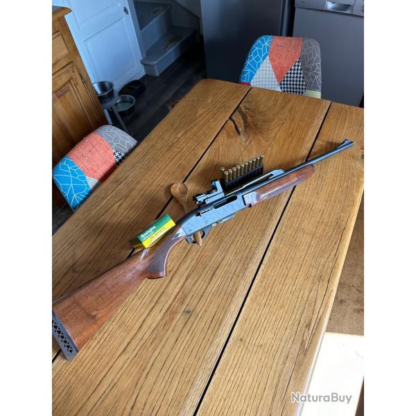 280 carabine