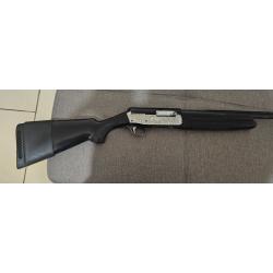 Semi automatique FRANCHI 48 AL HUNTER CAL 12/70