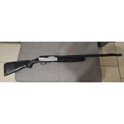 Semi automatique FRANCHI 48 AL HUNTER CAL 12/70  POLYCHOKE