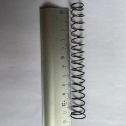 RESSORT RECUPERATEUR PISTOLET MAB C