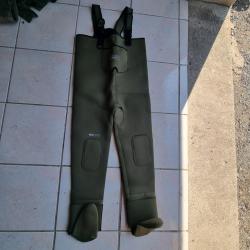 Waders