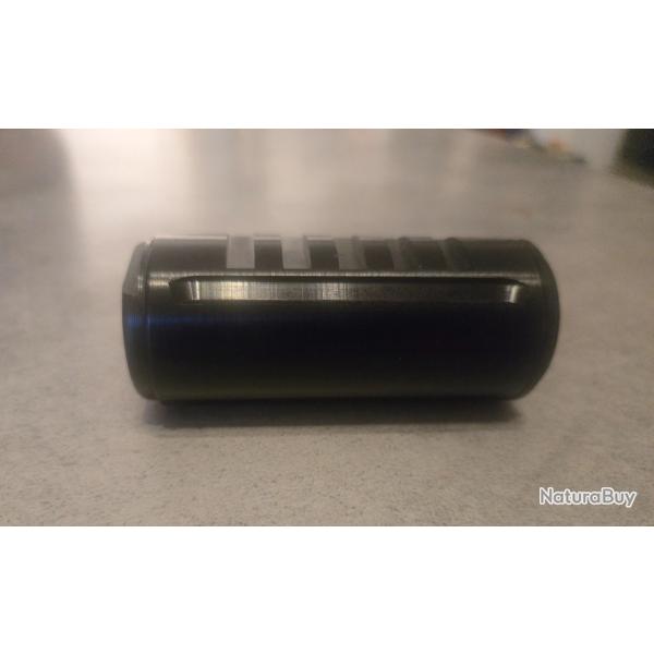 Rducteur de son SAK Pocket cal. 22 LR SAK Pocket