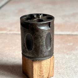 Barillet VELODOG 7