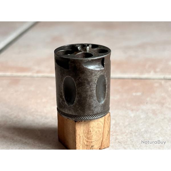 Barillet VELODOG 7