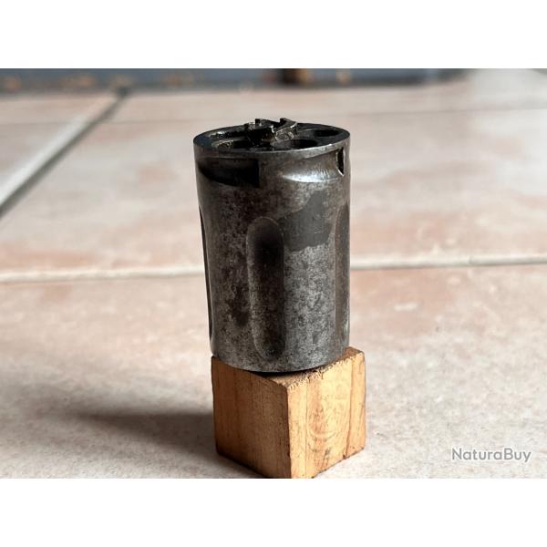 Barillet VELODOG 9
