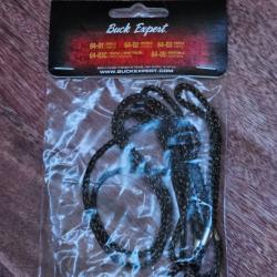 Cordon Porte appeau Buck Expert