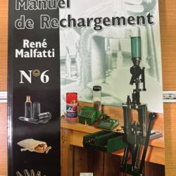 Malfatti num 6