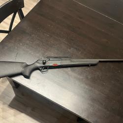 Beretta brx1 300WM
