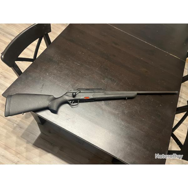 Beretta brx1 300WM