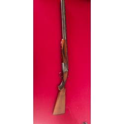 Winchester 101 XTR