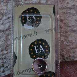Appeau alouette Europ Arm