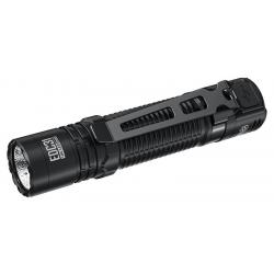 Lampe torche NITECORE EDC 31 - 3500Lm