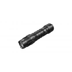 Lampe torche NITECORE Precise 10iX - 4000LM