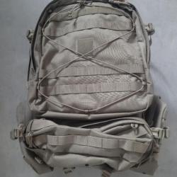 Sac à dos de combat 45L