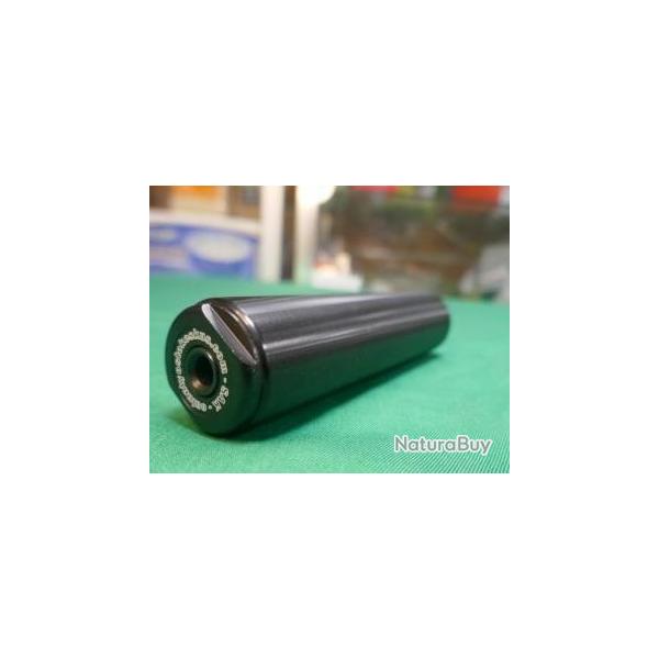 Silencieux 22LR SAK