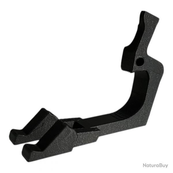22 Lr Ruger Prcision Rimfire jecteur de chargeur#2