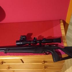 Stoeger xm1 s4 suppressor