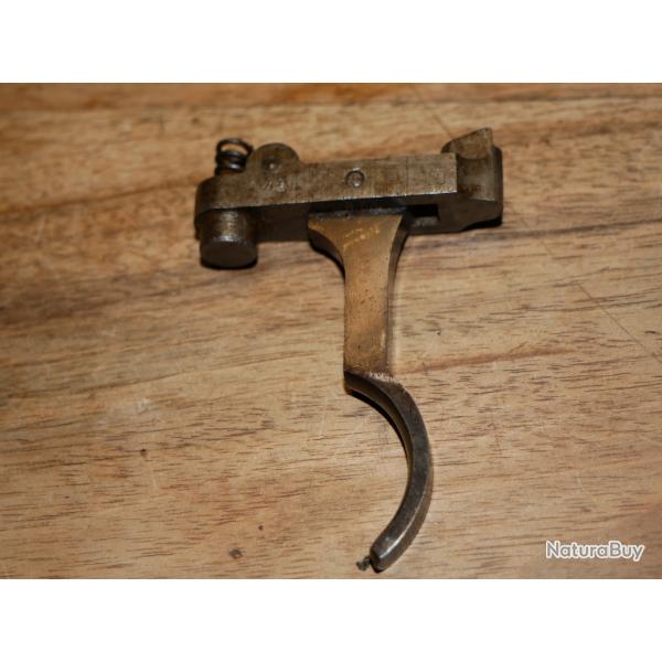 Dtente complte de MAUSER Kar 98AZ