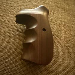 crosse smith wesson 629 N
