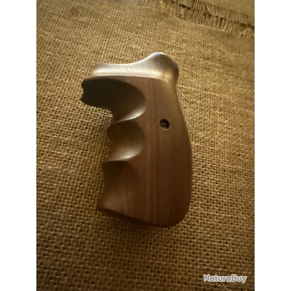 crosse smith wesson 629 N