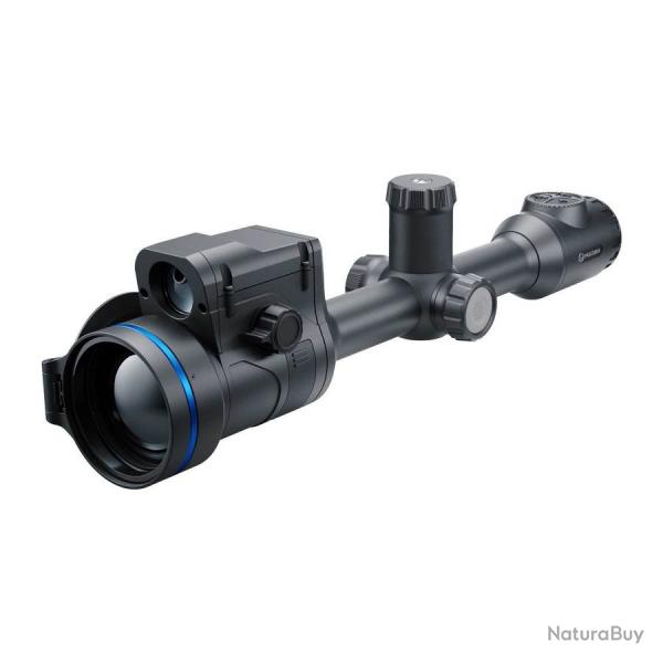 Lunette thermique PULSAR Thermion 2 LRF XL 60 tlmtre intgr