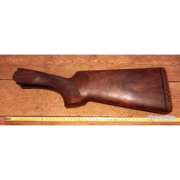 Crosse fusil de chasse Beretta
